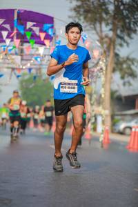 BIB: 46440
                            <button type="button" onclick="openModal(10318347)" class="btn btn-primary btn-sm float-right btn-popup" data-toggle="modal" data-target=".modal-high-quality">
                        <i class="fas fa-shopping-cart"></i> Add to Cart
                    </button>
                                            <button type="button" onclick="isThisMe(10318347, true)" class="btn btn-success btn-sm float-right btn-popup btn-isme hidden" data-toggle="tooltip" data-placement="bottom" title="นี่คือรูปของคุณใช่ไหม คลิกที่นี่เพื่อเอาเข้าอัลบั้ม">
                        <i class="fas fa-plus"></i> Add to album
                    </button>
                    <button type="button" onclick="isThisMe(10318347, false)" class="btn btn-warning btn-sm float-right btn-popup btn-isnotme hidden">
                        <i class="fas fa-ban"></i> Remove from album
                    </button>